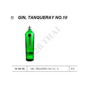 impa100805.jpg