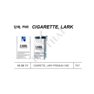 impa102071.jpg