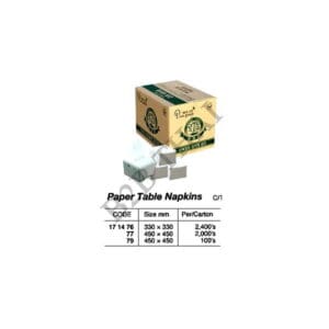 impa171477.jpg