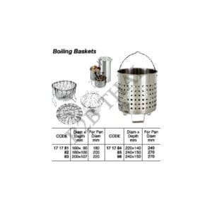 impa171786.jpg