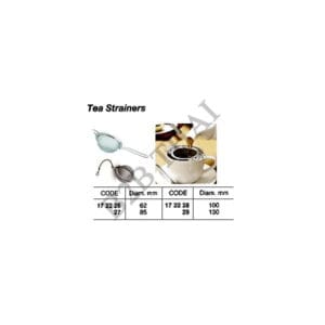 impa172228.jpg
