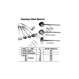 impa172563.jpg