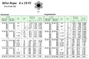impa212165.jpg