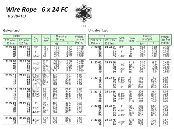 impa212213.jpg