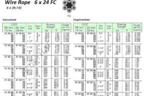 impa212267.jpg