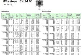 impa212357.jpg