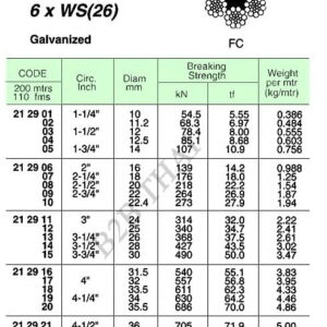 impa212915.jpg