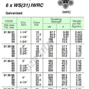 impa213070.jpg