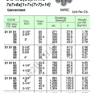 impa213151.jpg