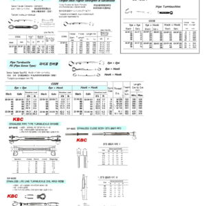 impa230708.jpg