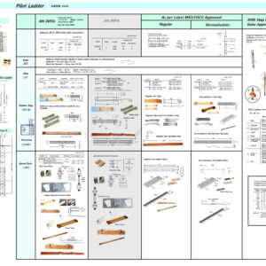 impa232035.jpg