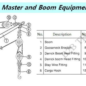 impa2350a.jpg