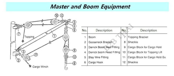 impa2350a.jpg