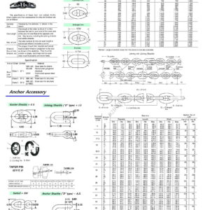 impa23tab 04.jpg