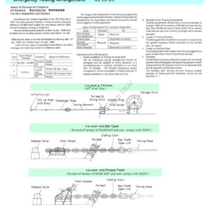 impa23tab 09.jpg