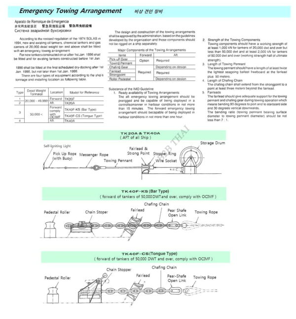 impa23tab 09.jpg