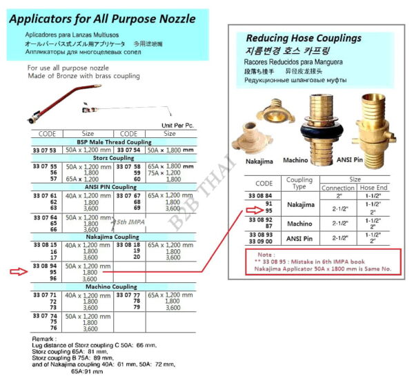 impa330776.jpg