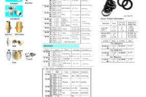 impa330879.jpg