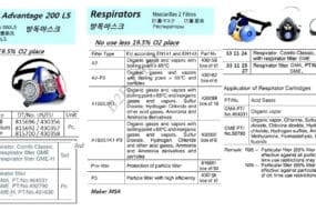 impa331121.jpg