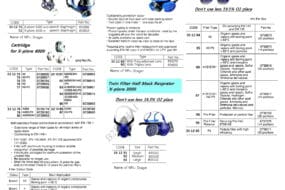 impa331281.jpg