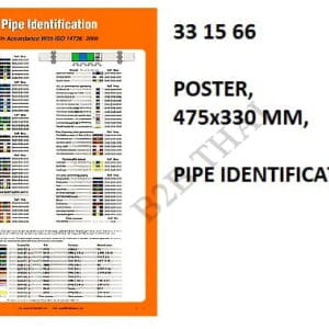 impa331566.jpg
