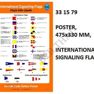impa331579.jpg