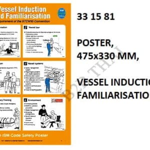 impa331581.jpg