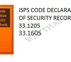 impa331605.jpg
