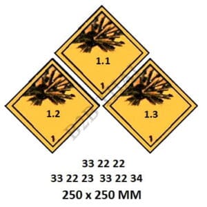 impa332222.jpg