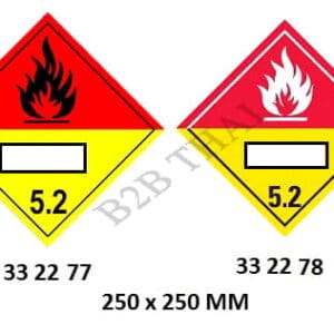 impa332277.jpg