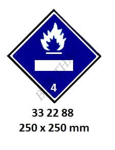 impa332288.jpg