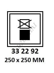 impa332292.jpg