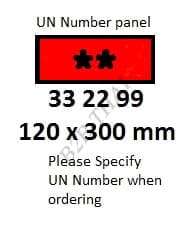 impa332299.jpg