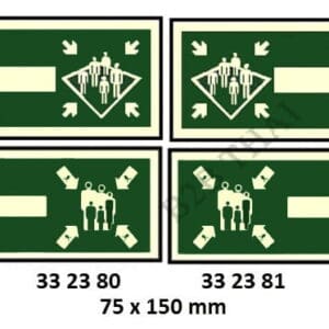 impa332380.jpg