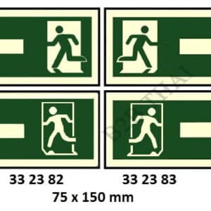 impa332383.jpg