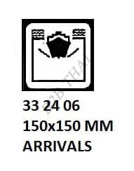 impa332406.jpg