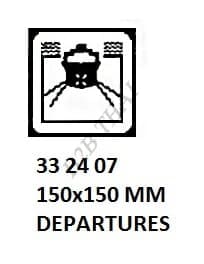 impa332407.jpg