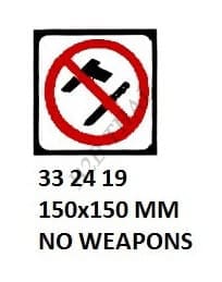 impa332419.jpg