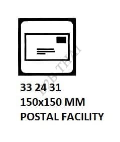 impa332431.jpg