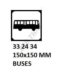 impa332434.jpg