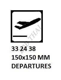 impa332438.jpg
