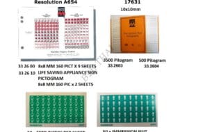 impa332600.jpg