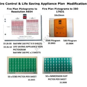 impa332603.jpg