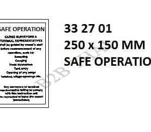 impa332701.jpg