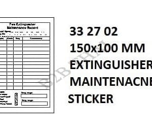 impa332702.jpg