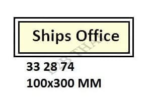impa332874.jpg