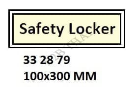 impa332879.jpg
