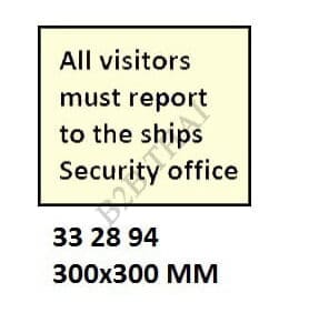 impa332894.jpg