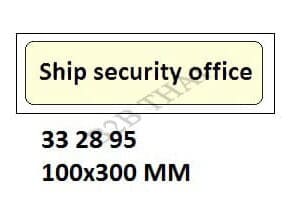impa332895.jpg
