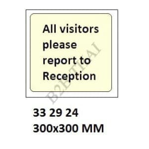 impa332924.jpg